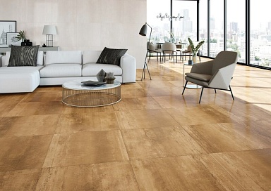 Плитка Keraben ARC BEIGE 25Х70