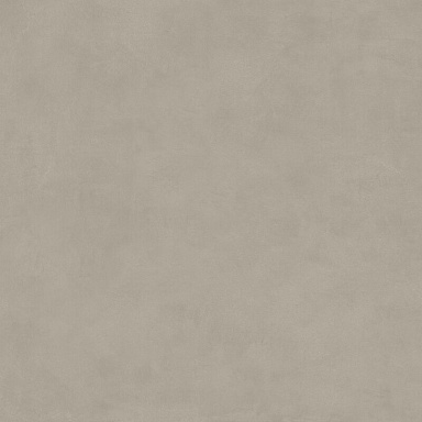 Керамогранит Kerama Marazzi DD641720R Про Чементо бежевый матовый обрезной 60x60