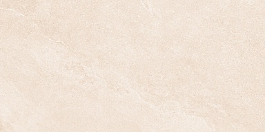 Керамогранит Global Tile GT5010027502MSR Амбани Бежевый 50x100
