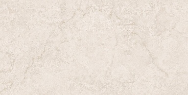 Керамогранит Neodom N40071 Stone Duomo Beige Matt Str 60x120