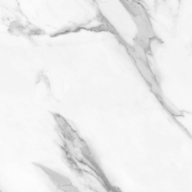 Керамогранит Eurotile Sapere Белый Полированный 60x60