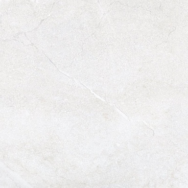 Керамогранит Peronda 38374 Lucca White NT/60X60X0,9/C/R 60x60