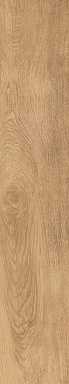 Керамогранит Artcer 1103 Torino Beige Mate 120x20