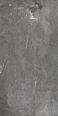 Керамогранит Majorca Tiffany Cortile Nero Semi Lappato 60x120