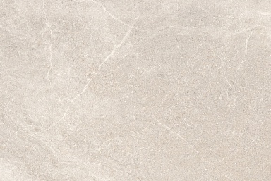 Керамогранит Peronda 39590 Lucca Flagstone Bone SP/60X90/R 60x90