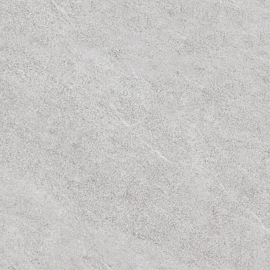 Керамогранит Peronda 25802 Nature Grey BH/60X60/A/R 60x60