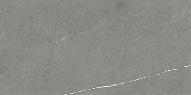 Керамогранит Stiles Ceramic Vitay Grey M 60x120