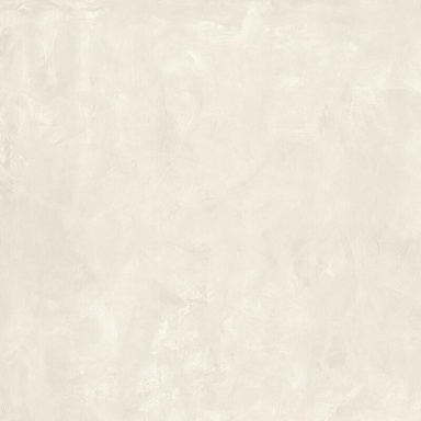 Керамогранит Caesar AFI8 Join Soft Candle 80x80