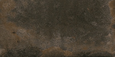 Подступенник Gresmanc Loseta Etna 310x150x14