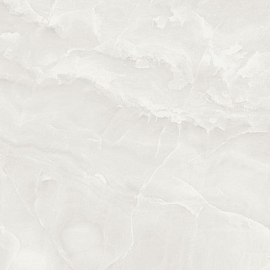 Керамогранит FAP Ceramiche fPZZ Onice Neve Brillante 120x120