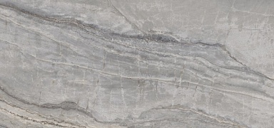 Керамогранит Peronda 37728 Nova Grey/75,5X151/EP 75,5x151