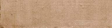 Керамогранит Harmony 37702 Lagoon Clay 6x24,6