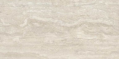 Декор ProConcept 232478 Lugano Decor Cream Matt 60x120