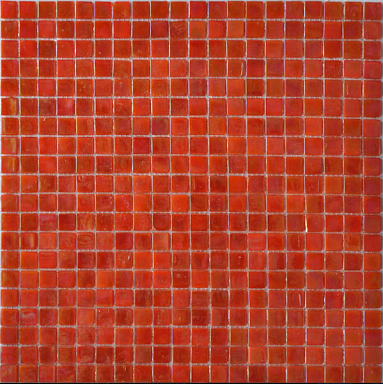 Мозаика ROSE MOSAIC WJ96 Galaxy 1.5*1.5 32.7*32.7