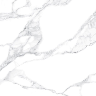 Керамогранит Alma Ceramica GFA57IML07R Imola 570*570*8.5
