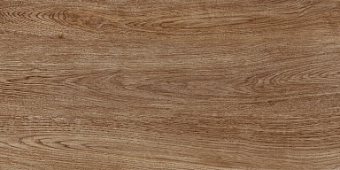 Плитка Alma Ceramica TWU2550BOH40 Boho рельефная 249x500x8