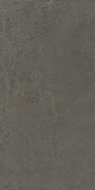 Керамогранит Атлас Конкорд Россия 610010003023 Rinascente Fusion Basalto Grip 60x120
