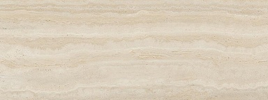 Плитка VIVES 4YWK Sentier-R Natural 45x120