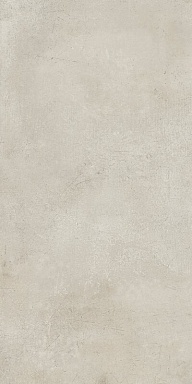 Керамогранит Kerranova K-2012/MR Fabrika Beige 600x1200x10