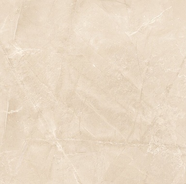 Керамогранит Laparet Elegant Armani Crema Полированный 60х60