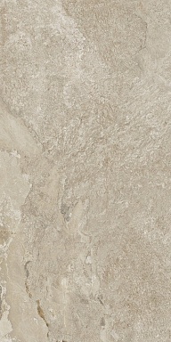 Керамогранит Century 144804 Cristalia Mastery Natural Evolution Rect 60x120