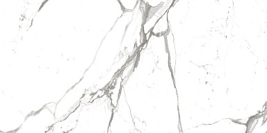 Керамогранит Royce R_NR2001 Alps Statuario Matt 60x120