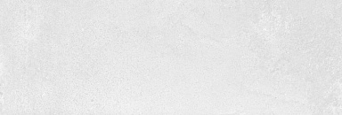 Плитка Gracia Ceramica Origami grey 01 30х90