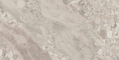 Керамогранит Ametis by Estima OM01 Oceanmist Light Grey неполированный 60x120