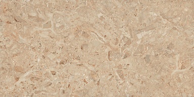 Керамогранит Onlygres MOGXL3002 Marble Beige полированный 80x160x9