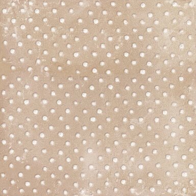 Керамогранит Harmony 40801 Pangea Sand Spot LT 22,3x22,3