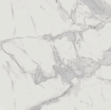 Керамогранит Estima MN01 Montis White Неполированный Рект. 60x60x9