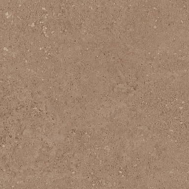 Керамогранит Estima NP03 Newport неполированный 40.5x40.5x0.8