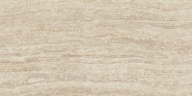 Керамогранит Атлас Конкорд Россия 610015000594 Epos Ivory Rett Lap 60x120