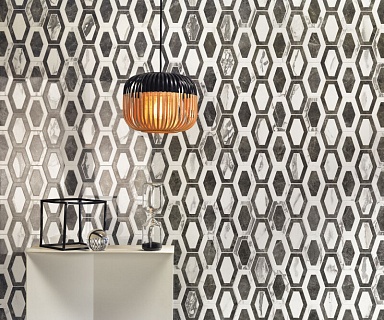 Керамогранит Novabell IMM 58LR Spaccatella Levigato 60x120