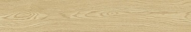 Керамогранит Peronda 38364 Granier Natural AS/19,5X121X0,9/C/R 19,5x121