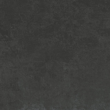 Керамогранит Ceradim CR6060G0051R8 Техно Графито графитовый матовый карвинг 59.5х59.5