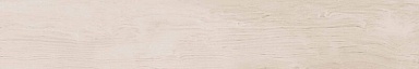 Керамогранит Estima SF01 Soft Wood Nordic неполированный 19.4x120