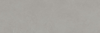 Плитка Alma Ceramica TWU3090ATU70R Anturin матовая 300x900x8.5