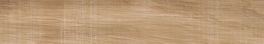 Керамогранит Ibero Artwood Natural R9 120x20