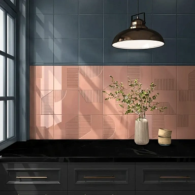 Пикассо Kerama Marazzi
