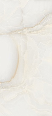 Керамогранит StaroSlabs Onyx Soft Cream Matt 2000х900х6