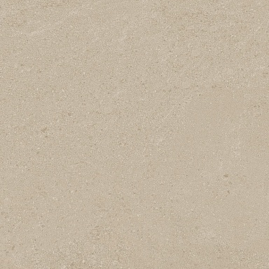 Керамогранит Kerama Marazzi SG935500N Матрикс беж светлый 30*30