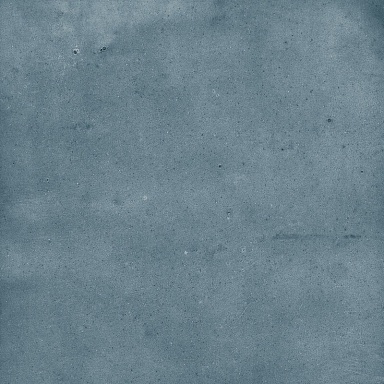 Керамогранит Harmony 43291 Samira Petrol 10x10