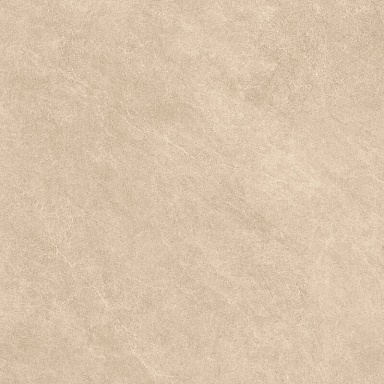 Керамогранит Creanza EX-208 Listello Beige Матовая рельефная R11 60x60