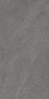 Керамогранит Mirage BFH2 Motley Reading MT 07 Nat SQ R10 60x120