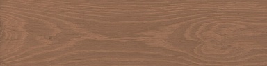 Керамогранит Kerama Marazzi KM1040G0031N Аргания коричневый матовый 9,9x40,2x0,8