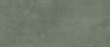 Керамогранит Pamesa Eleganza Saggio Decorstone Rec. 120x280
