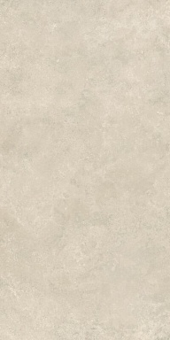 Керамогранит Coliseumgres 610010001535 Тиволи Уайт Рет 60x120
