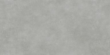 Керамогранит Alma Ceramica GFU60120MUR70R Mural матовый 600x1200x8.5