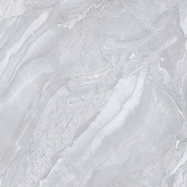 Керамогранит SotGres Alaska Bianco 60x60